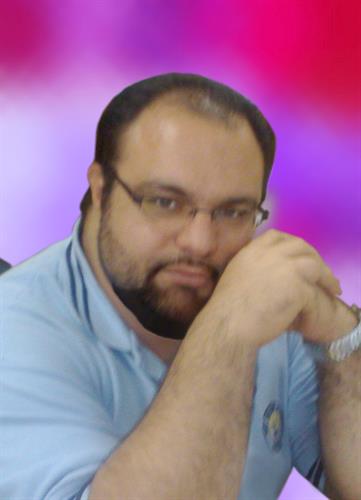 nima&nbsp;hosseini
