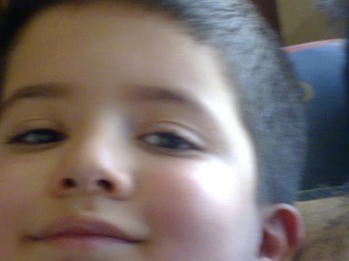 hossein&nbsp;khatibi