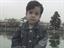 mohamad
