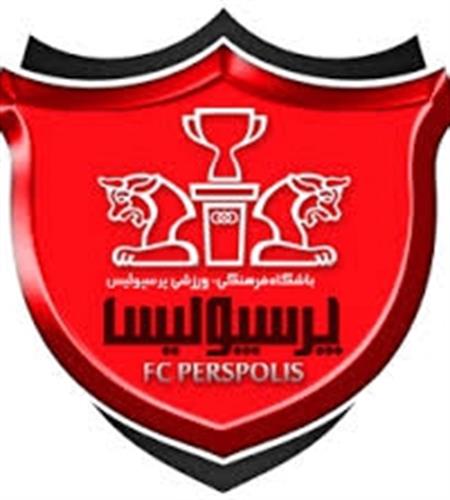 amir&nbsp;shekarzadeh