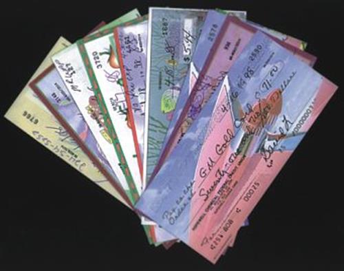 محمدفرهاد&nbsp;تابان