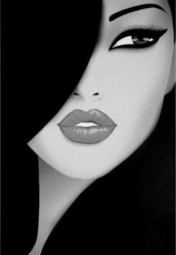 ¯`’•.¸ sayeh ¸.•’´¯&nbsp;fetneh