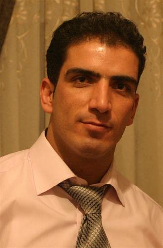 alireza&nbsp;m.b