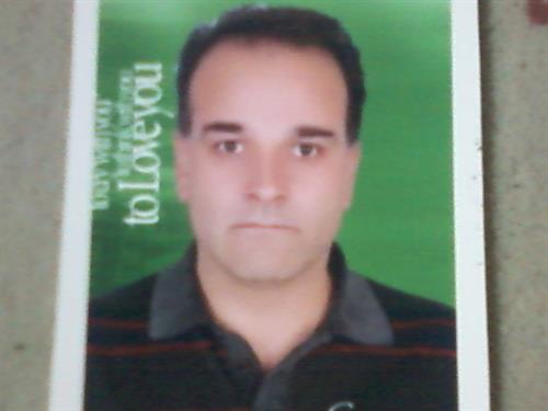 mehran2011&nbsp;palang