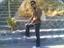 ehsan