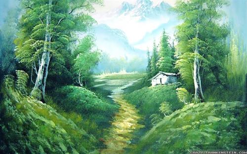 ارمیا&nbsp;مسیح