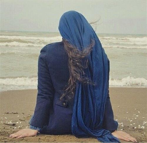 مهتاب&nbsp;رويايي