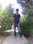 s@jjad