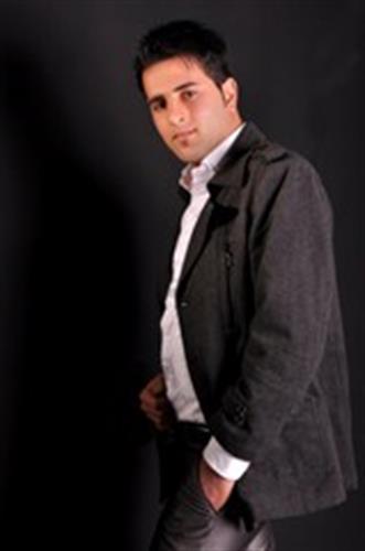 پویان&nbsp;ملکی