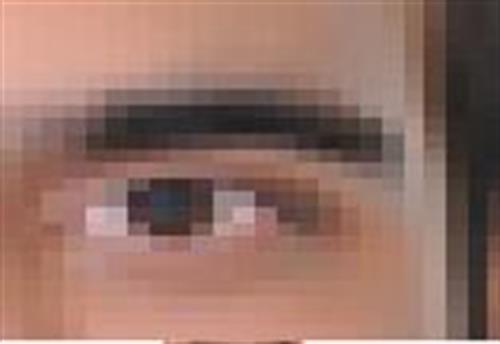 maziyar&nbsp;farhadi