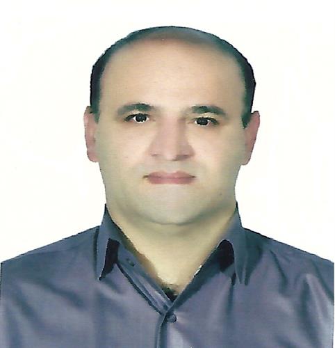 peyman&nbsp;ashkani 