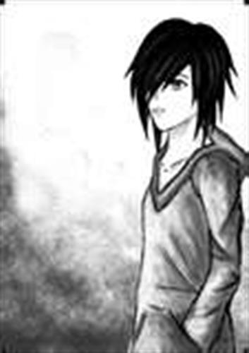 ---milad shampain---&nbsp;tiiiiiiiiz hooosh