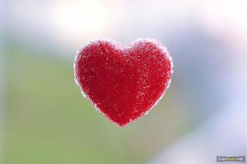 khanomi&nbsp;first laydi