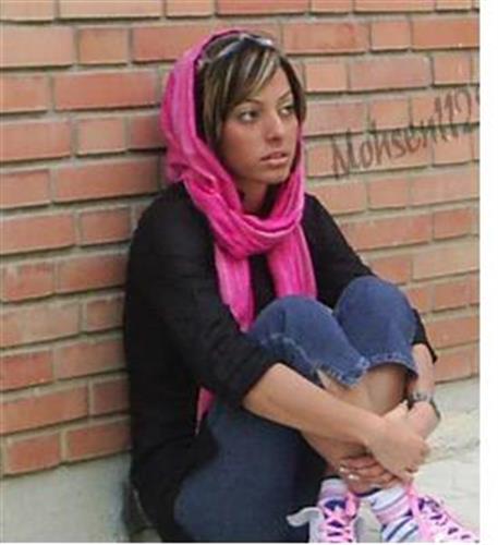 mahtab&nbsp;kodranian