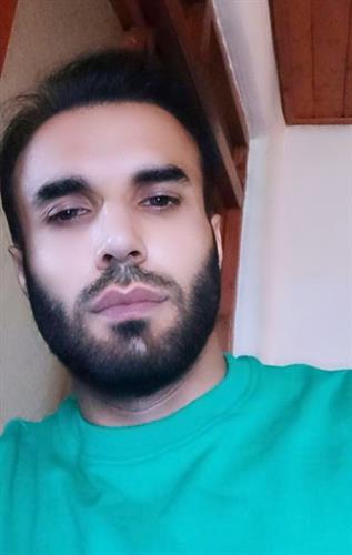 حیدر&nbsp;حیدری