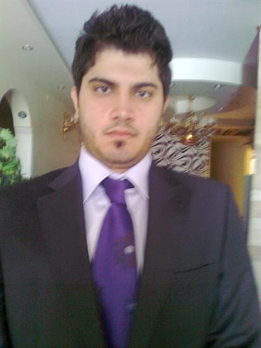 meisam&nbsp;ehsanikia