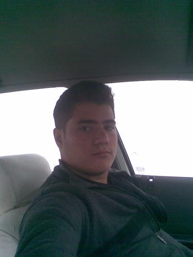 ali&nbsp;h