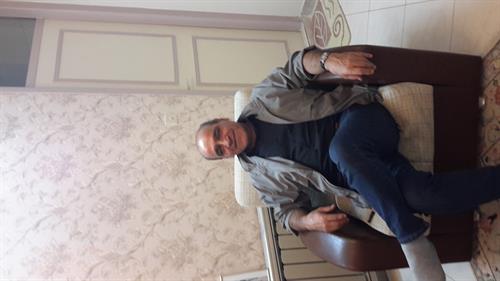 mohammad&nbsp;safaei