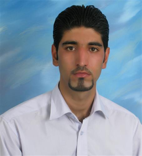 hesam&nbsp;rohane