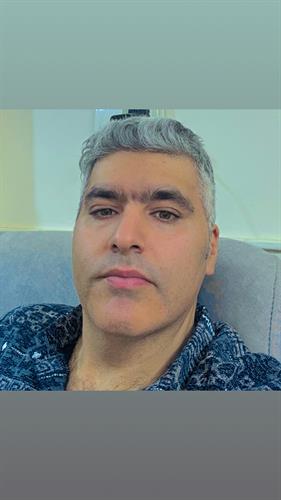 ali&nbsp;alian amiri 