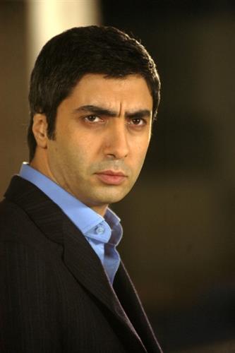 polat&nbsp;alemdar