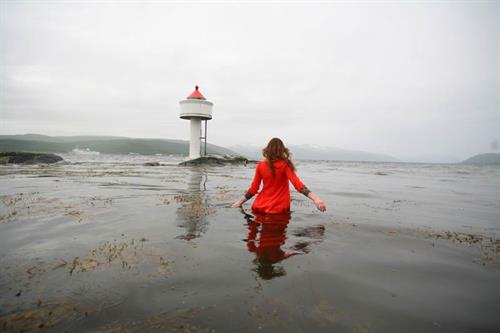 ساحل&nbsp;فرهادی