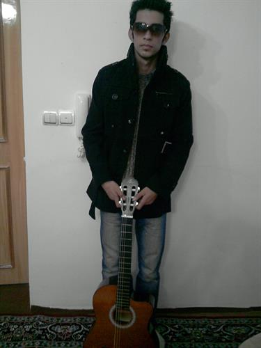 razhan&nbsp;mohammadi