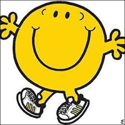 مهرداد&nbsp;اصلانی