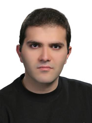 vahid reza&nbsp;sharifimoghimi