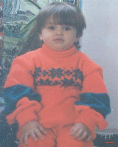 mohammad&nbsp;rafiee