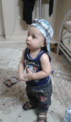 zari&nbsp;jooooooooon