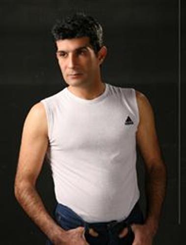 mehrdad&nbsp;mhyar