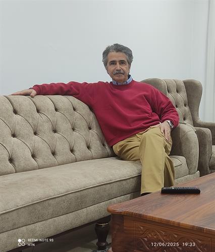hosein&nbsp;tahmasb