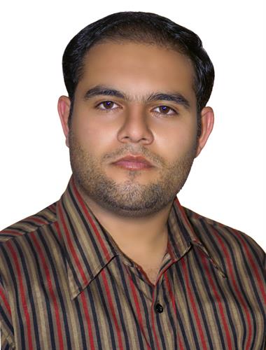 محمد رضا&nbsp;مهدانیان