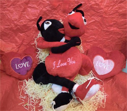 yaser0mashhad&nbsp;shadfar