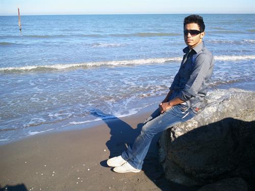 hamzeh&nbsp;kavianpour