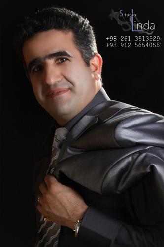 mohammadtaghi&nbsp;sharifi