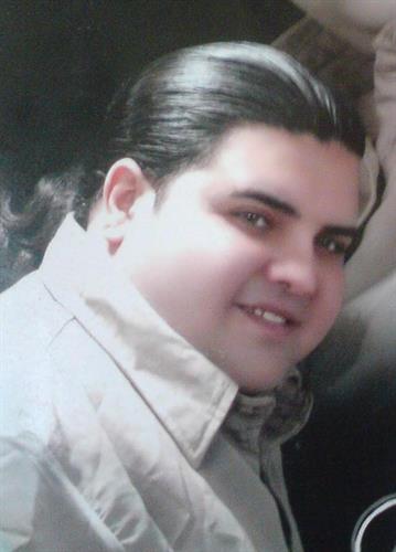 arshame&nbsp;tanha