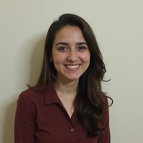 nazi&nbsp;gegli robot