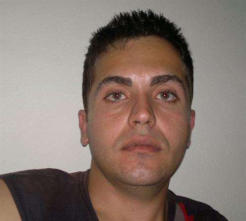 saman&nbsp;ali mohammadi