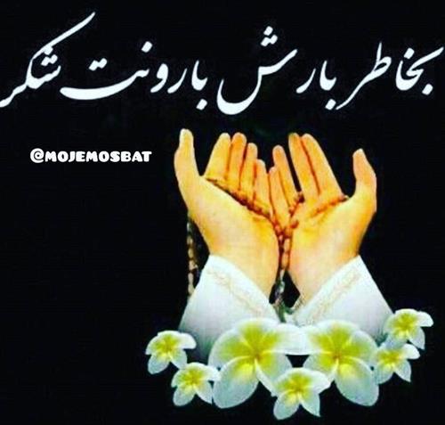 مهران&nbsp;خوش رفتار