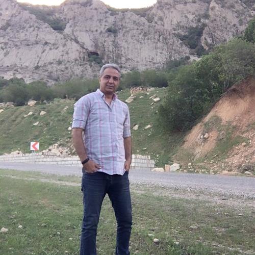 soroush59&nbsp;shooresh