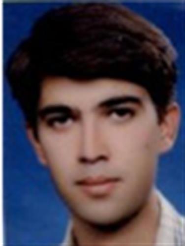 shahriar&nbsp;hajizadeh