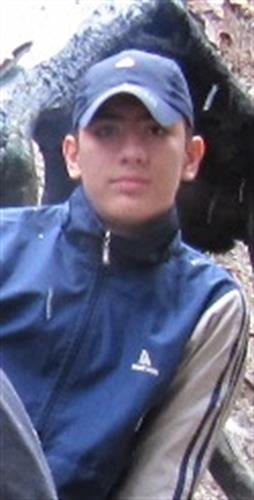 amir hosein123&nbsp;zohdi