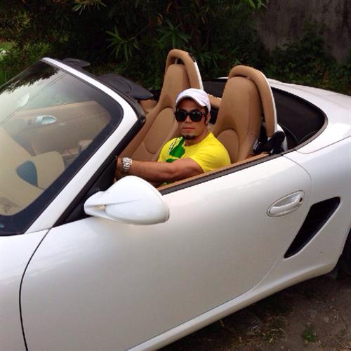 ariyan&nbsp;mokhtarzade