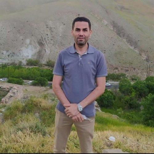 hamid&nbsp;parsipour