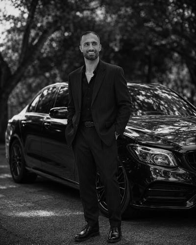 arash&nbsp;maktabi