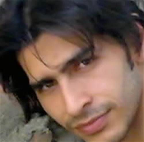 mohsen&nbsp;maasomi