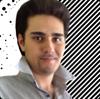 amir