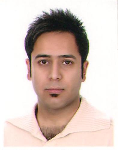 alireza&nbsp;naayebi